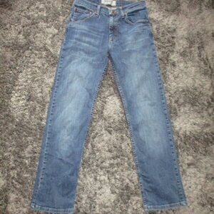 Wrangler Authentics Jeans Men's Size 29 X 30